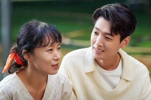 Hóa giải những khó xử mỗi khi gặp họ hàng, bảo vệ sự bình yên của bản thân