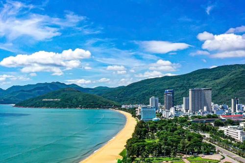 Gia Lai: Hoàn tất chi trả chế độ cho hơn 3.300 cán bộ theo Nghị định 178