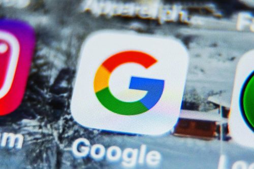 Google lên tiếng