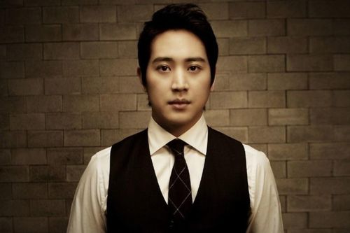 Jang Hae Young qua đời