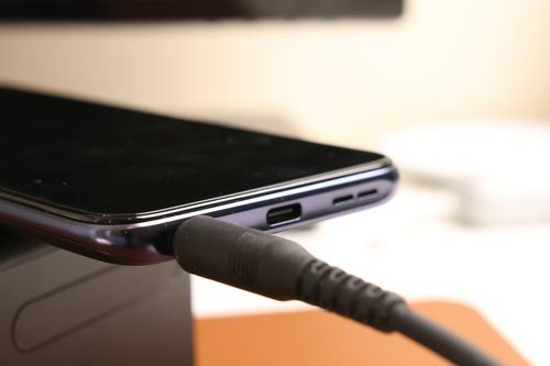 Gần 10 năm, không còn ai tranh cãi về quyết định của Apple