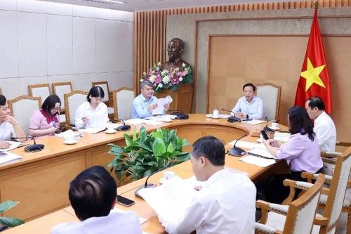 Tạo điều kiện tiếp cận nhà ở xã hội đối với gia đình có nhiều thế hệ sinh sống
