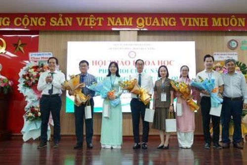 Nâng cao chất lượng điều trị và phục hồi chức năng cho người bệnh sau đột quỵ