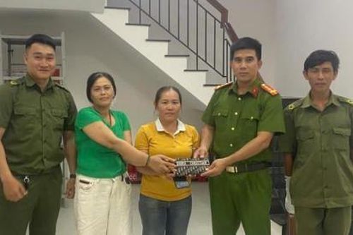 Tiền hồi cố chủ