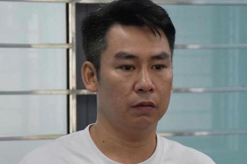 Bắt đối tượng đe dọa giết người