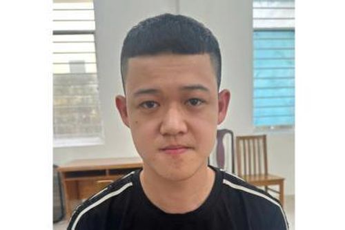 Quay đầu là bờ!