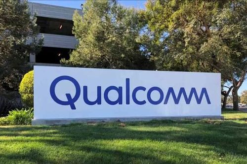 Trung Quốc điều tra Qualcomm vi phạm luật chống độc quyền