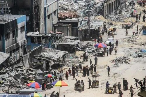 Israel công bố danh sách tù nhân Palestine được thả