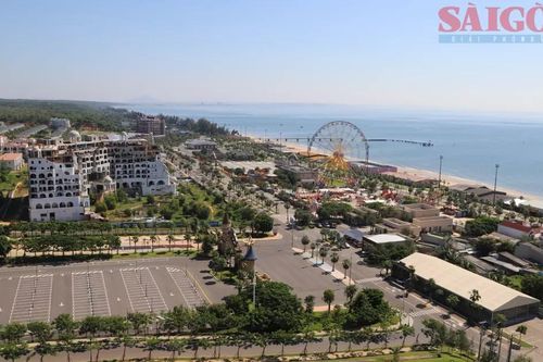 Lâm Đồng: Thực hiện 25 chỉ tiêu quan trọng trong giai đoạn 2025 – 2030