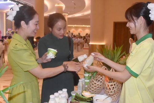 Hiệp hội Doanh nghiệp nhỏ và vừa TPHCM là 'xương sống' của nền kinh tế tư nhân