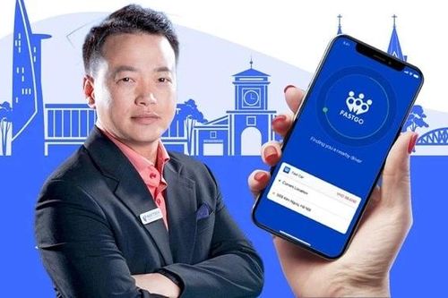 Những dự án đầu tư bị 'đổ bể' của Shark Bình