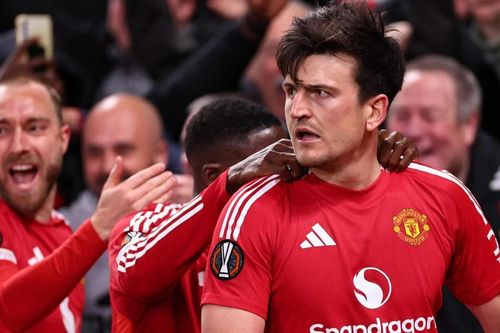 Nhà Glazer chốt giá bán Man United cho đại gia châu Á?