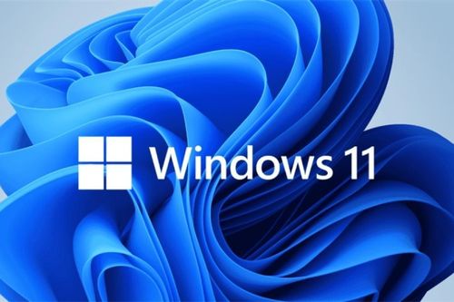 Microsoft cuối cùng cũng sửa lỗi tồn tại suốt nhiều năm trên Windows