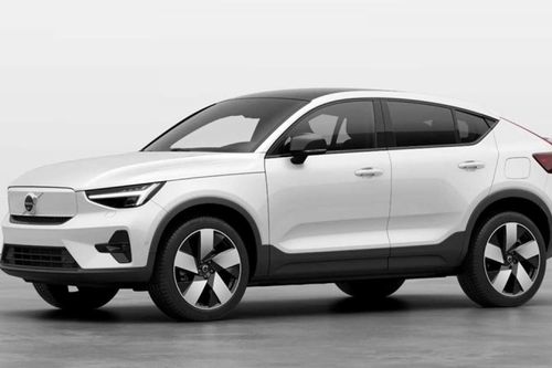 Cập nhật bảng giá xe hãng Volvo mới nhất tháng 10/2025