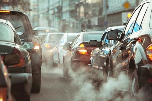 Bê bối gian lận khí thải chấn động 'gọi tên' Mercedes, Ford, Peugeot-Citroen, Renault và Nissan