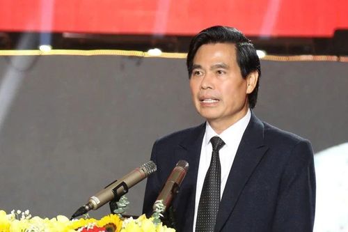 Sơn La kỷ niệm 130 năm thành lập tỉnh, vinh dự đón Huân chương Lao động hạng Nhất