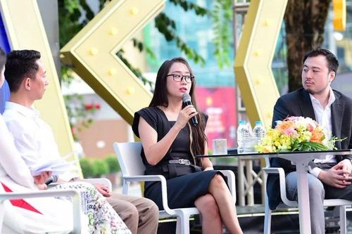 Đọc sách là cách kiếm tiền tốt nhất