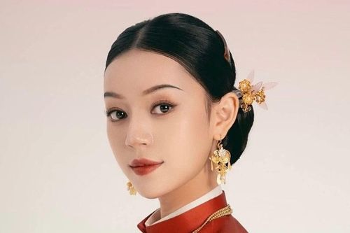 Giai thoại về ma quỷ, tà thuật chốn cung đình