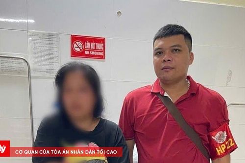 Kịp thời cứu sống một phụ nữ có ý định tự tử