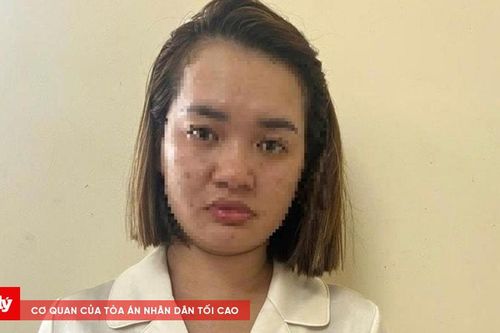 Bắt quả tang đối tượng tàng trữ ma túy số lượng lớn