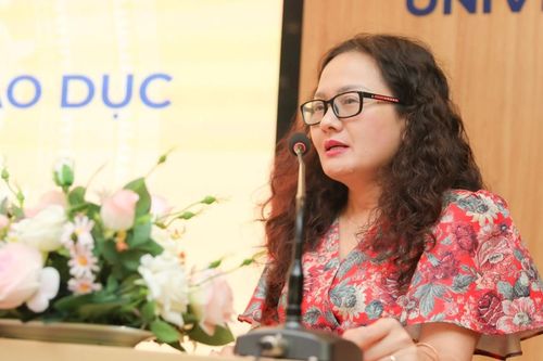 Dự kiến chấm dứt hội đồng trường công lập từ ngày 1/1/2026