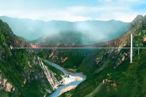 Ngày mai, ai sẽ xây cầu?