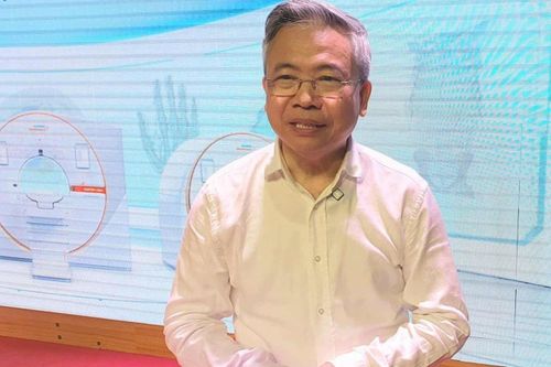 Lo mắc ung thư, đột quỵ, rộ trào lưu chụp CT tầm soát, bác sĩ nói gì?