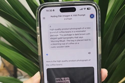93% nhân viên Gen Z dùng ít nhất 2 công cụ AI mỗi tuần trong công việc