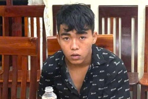 Cô gái 23 tuổi bị hiếp dâm, sát hại khi cho người lạ đi nhờ xe