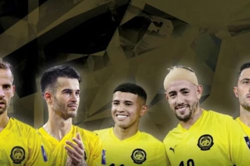 FAM kháng cáo, người Malaysia lo vụ giả hồ sơ 7 cầu thủ thêm tồi tệ