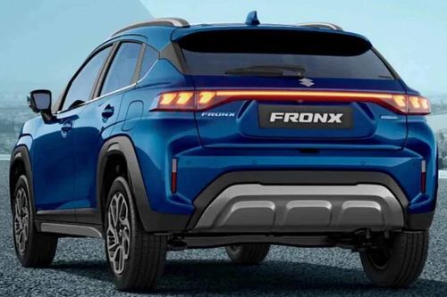 Hyundai Santa Fe Hybrid: Đánh giá kỹ thuật và giá trị