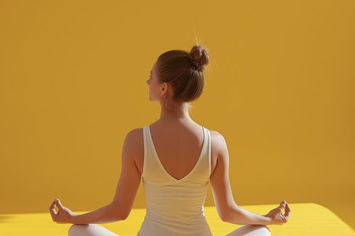 3 tư thế yoga nguy hiểm có thể gây đột quỵ