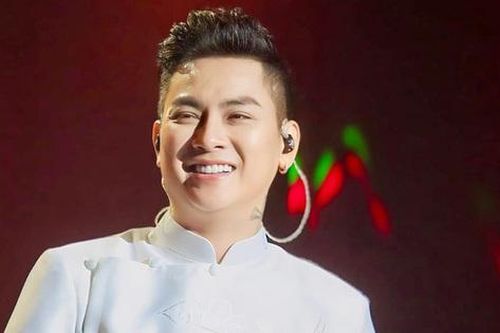 Quyết định gây sốc của Hoài Lâm