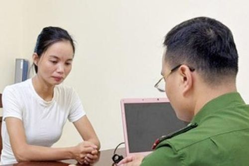 Lừa mua bán đất, người phụ nữ chiếm đoạt hơn 3,5 tỷ đồng
