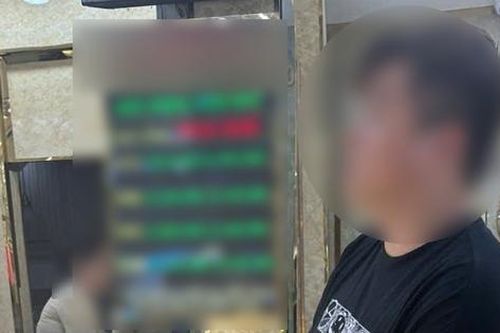 Nhanh chóng vạch mặt 'bạn của con' gây ra hai vụ trộm ở Cần Thơ