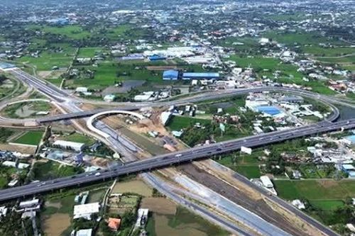 Tây Ninh phấn đấu thành trung tâm chiến lược vùng Đông - Tây Nam Bộ