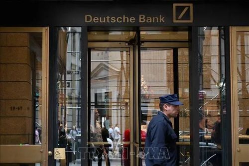 10 'big bank' nghiên cứu phát hành stablecoin neo theo tiền tệ G7