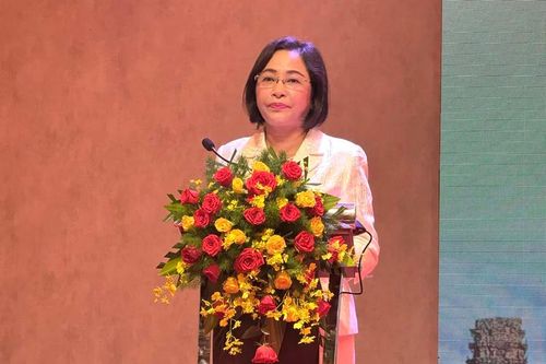 Việt Nam - Campuchia hướng tới mục tiêu thương mại 20 tỷ USD