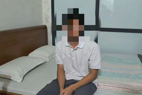 Con trai gọi điện xin tiền, bố tức tốc báo Công an liền sáng tỏ sự thật phía sau