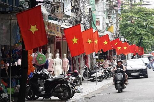 Thanh Hóa đã sẵn sàng cho Đại hội đại biểu Đảng bộ lần thứ XX