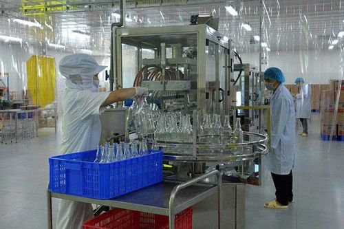 Nông thôn mới - đổi mới diện mạo nông thôn (Bài 2): OCOP 'dẫn' kinh tế địa phương phát triển