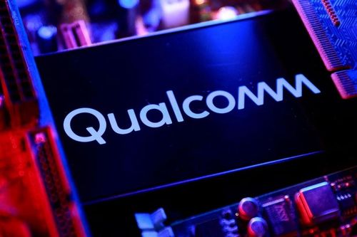 Sau điều tra chống độc quyền Nvidia, Trung Quốc tiếp tục 'gọi tên' Qualcomm