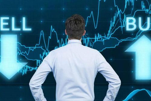 SGI Capital: Khối ngoại bán ròng, lượng phát hành thêm lớn làm giảm sức mua của vốn nội