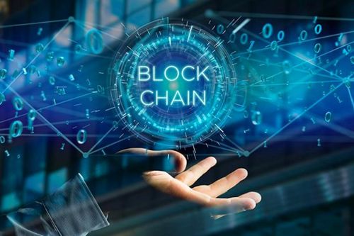 Nền tảng Blockchain quốc gia - hạ tầng chiến lược trong Khung kiến trúc tổng thể quốc gia số