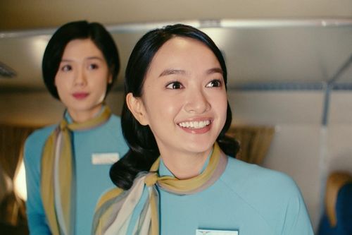 Điện ảnh Việt một chiến lược toàn diện