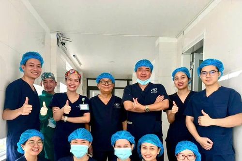 Hội thảo khoa học 'Từ Phaco đến Glaucoma và Võng mạc' tại Gia Lai