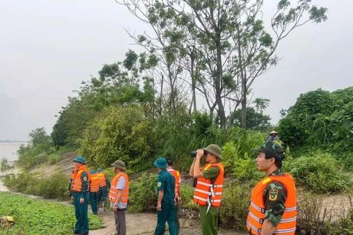 Từ lời Bác dạy đến hành động của lực lượng vũ trang tỉnh