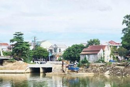 Cụ thể hóa trách nhiệm trong giải ngân vốn đầu tư công