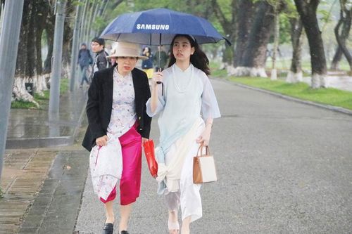 Chủ động bảo vệ du khách