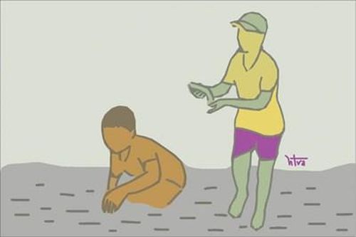 Nhớ đồng